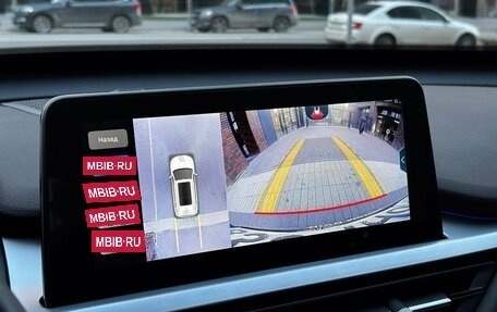 Chery Tiggo 7 Pro, 2022 год, 1 850 000 рублей, 24 фотография