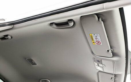 KIA cee'd III, 2016 год, 1 300 000 рублей, 22 фотография