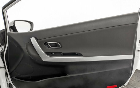 KIA cee'd III, 2016 год, 1 300 000 рублей, 24 фотография