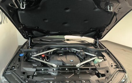 BMW X5, 2025 год, 11 550 000 рублей, 28 фотография