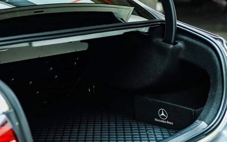 Mercedes-Benz A-Класс, 2023 год, 2 161 000 рублей, 14 фотография