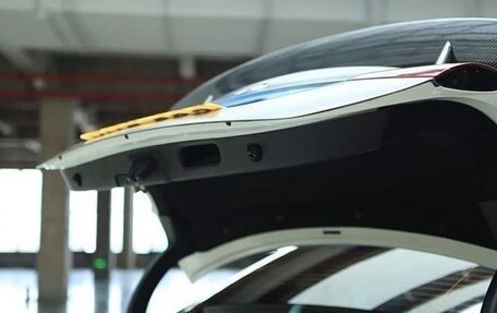 Mercedes-Benz A-Класс, 2023 год, 2 161 000 рублей, 8 фотография