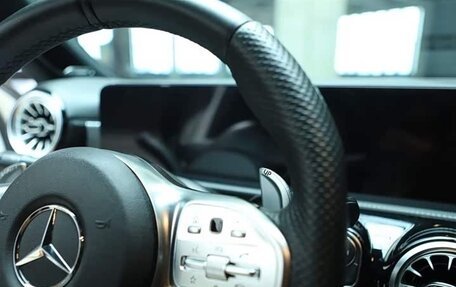 Mercedes-Benz A-Класс, 2023 год, 2 161 000 рублей, 16 фотография