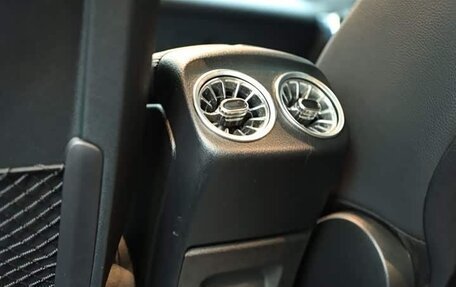 Mercedes-Benz A-Класс, 2023 год, 2 161 000 рублей, 20 фотография