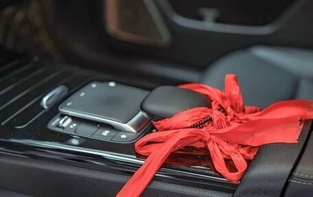 Mercedes-Benz A-Класс, 2023 год, 2 161 000 рублей, 21 фотография