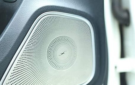 Mercedes-Benz A-Класс, 2023 год, 2 161 000 рублей, 22 фотография