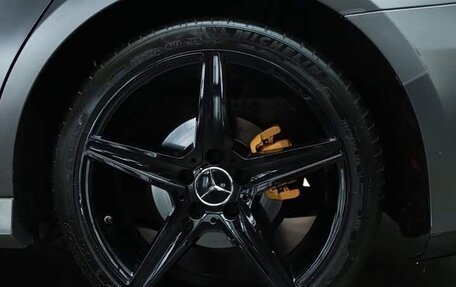 Mercedes-Benz A-Класс, 2023 год, 2 161 000 рублей, 23 фотография