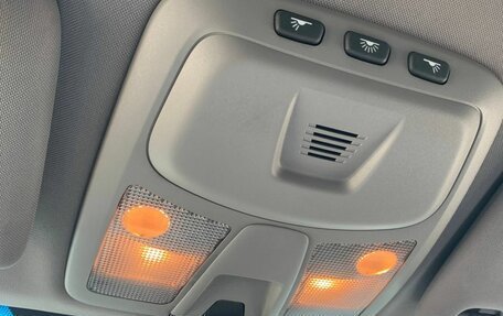 Volvo XC90 II рестайлинг, 2008 год, 1 285 000 рублей, 19 фотография