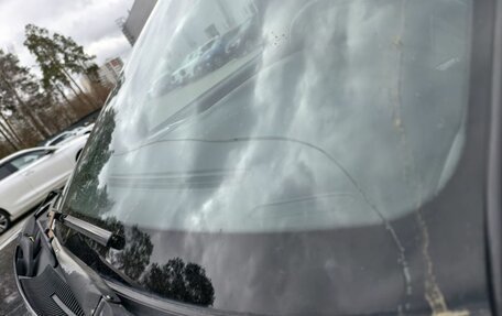 Hyundai Sonata IV рестайлинг, 2005 год, 265 000 рублей, 12 фотография