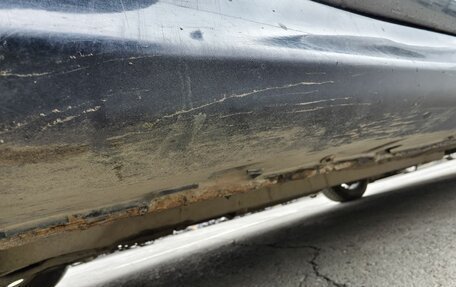 Hyundai Sonata IV рестайлинг, 2005 год, 265 000 рублей, 9 фотография