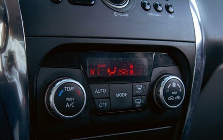 Suzuki SX4 II рестайлинг, 2013 год, 1 095 000 рублей, 15 фотография