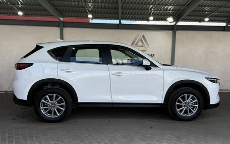 Mazda CX-5 II, 2025 год, 4 079 000 рублей, 6 фотография