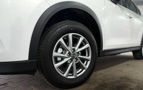 Mazda CX-5 II, 2025 год, 4 079 000 рублей, 10 фотография