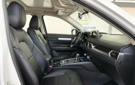 Mazda CX-5 II, 2025 год, 4 079 000 рублей, 14 фотография