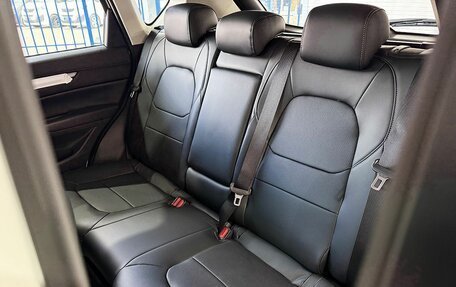 Mazda CX-5 II, 2025 год, 4 079 000 рублей, 17 фотография