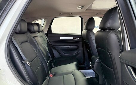 Mazda CX-5 II, 2025 год, 4 079 000 рублей, 16 фотография