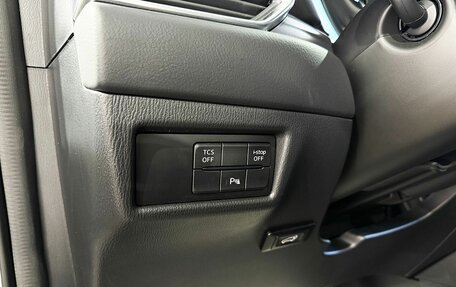 Mazda CX-5 II, 2025 год, 4 079 000 рублей, 22 фотография