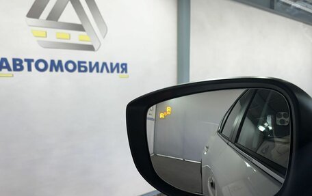 Mazda CX-5 II, 2025 год, 4 079 000 рублей, 24 фотография