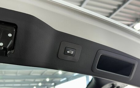 Mazda CX-5 II, 2025 год, 4 079 000 рублей, 23 фотография