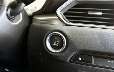 Mazda CX-5 II, 2025 год, 4 079 000 рублей, 21 фотография