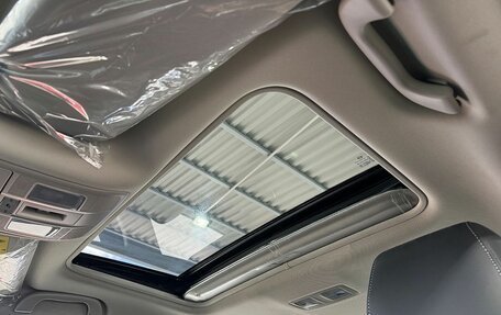 Mazda CX-5 II, 2025 год, 4 079 000 рублей, 25 фотография