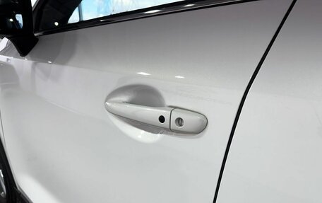 Mazda CX-5 II, 2025 год, 4 079 000 рублей, 26 фотография