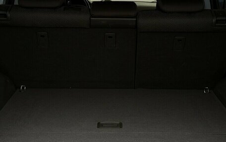 Hyundai Santa Fe III рестайлинг, 2012 год, 1 280 000 рублей, 15 фотография