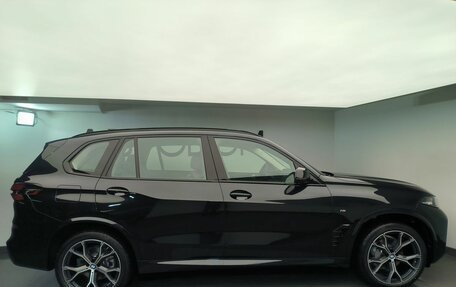 BMW X5, 2025 год, 11 500 000 рублей, 6 фотография