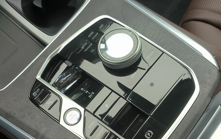 BMW X5, 2025 год, 11 500 000 рублей, 11 фотография