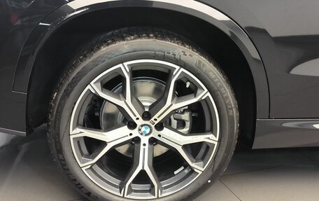 BMW X5, 2025 год, 11 500 000 рублей, 8 фотография