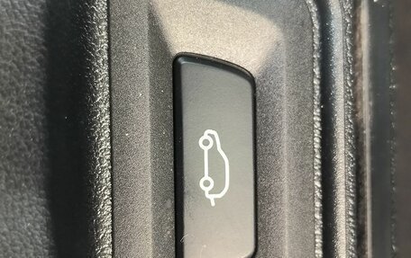 BMW X5, 2025 год, 11 500 000 рублей, 21 фотография