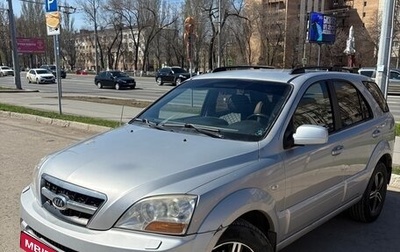 KIA Sorento IV, 2009 год, 950 000 рублей, 1 фотография