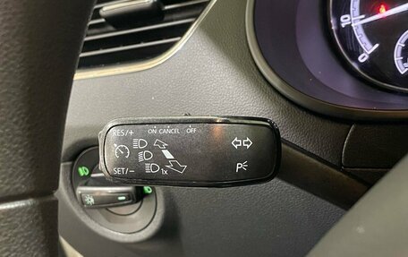 Skoda Octavia, 2019 год, 1 500 000 рублей, 31 фотография