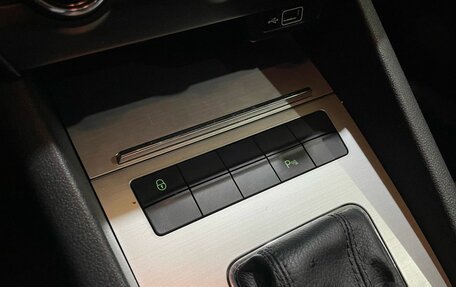 Skoda Octavia, 2019 год, 1 500 000 рублей, 36 фотография