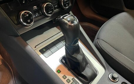 Skoda Octavia, 2019 год, 1 500 000 рублей, 35 фотография