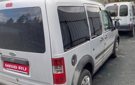 Ford Tourneo Connect I, 2004 год, 250 000 рублей, 3 фотография