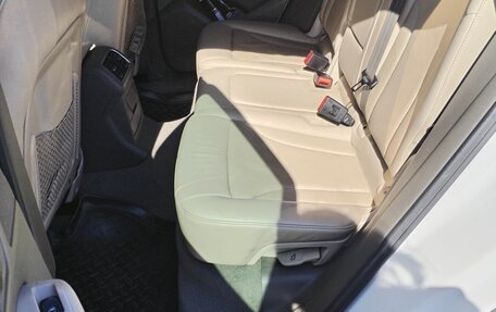 Audi Q5, 2010 год, 1 650 000 рублей, 4 фотография