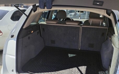 Audi Q5, 2010 год, 1 650 000 рублей, 7 фотография