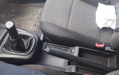 Volkswagen Passat B5+ рестайлинг, 1999 год, 280 000 рублей, 6 фотография