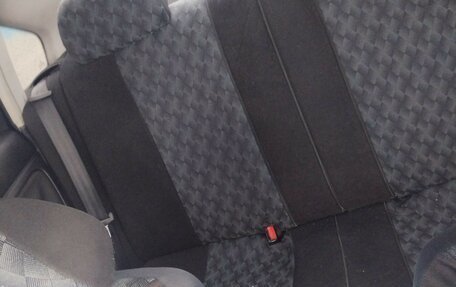 Volkswagen Passat B5+ рестайлинг, 1999 год, 280 000 рублей, 7 фотография