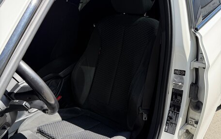 BMW 3 серия, 2014 год, 2 200 000 рублей, 15 фотография