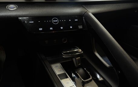 Hyundai Elantra, 2022 год, 1 460 000 рублей, 12 фотография