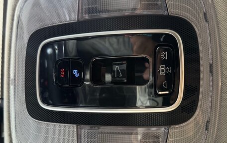 Hyundai Elantra, 2022 год, 1 460 000 рублей, 13 фотография