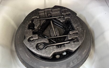 Hyundai Elantra, 2022 год, 1 460 000 рублей, 20 фотография