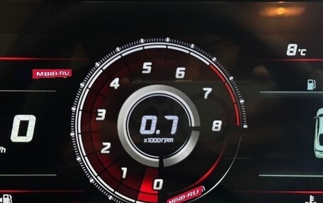 Hyundai Elantra, 2022 год, 1 460 000 рублей, 21 фотография