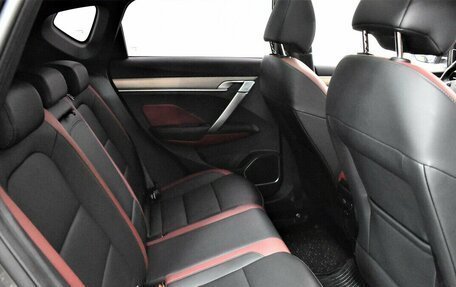 Geely Coolray I, 2024 год, 2 150 000 рублей, 14 фотография