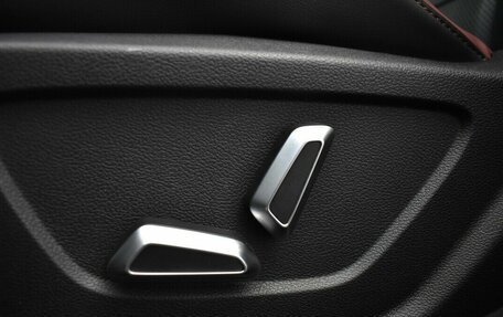 Geely Coolray I, 2024 год, 2 150 000 рублей, 10 фотография