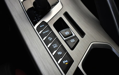 Geely Coolray I, 2024 год, 2 150 000 рублей, 9 фотография