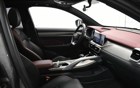 Geely Coolray I, 2024 год, 2 150 000 рублей, 13 фотография