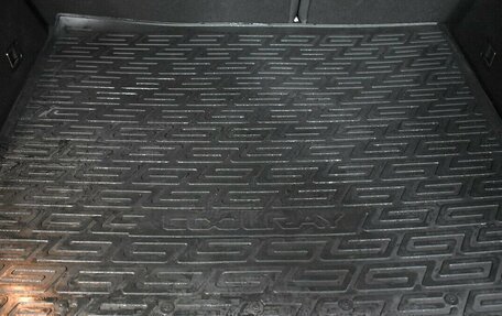 Geely Coolray I, 2024 год, 2 150 000 рублей, 15 фотография